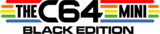 C64_Black_Edition_Black.png