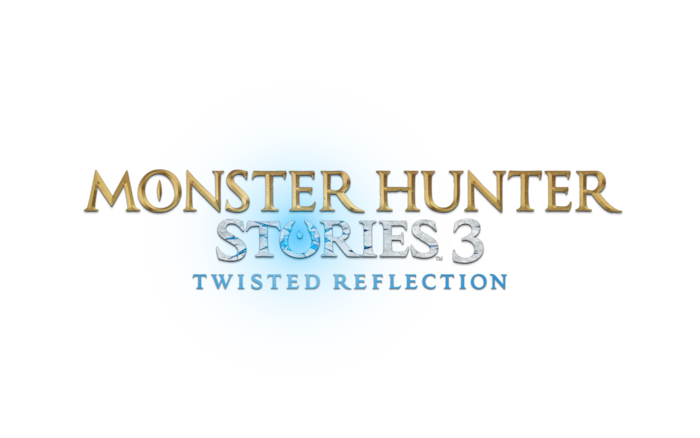 Supporting image for Monster Hunter Stories™ 3: Twisted Reflection Media Alert