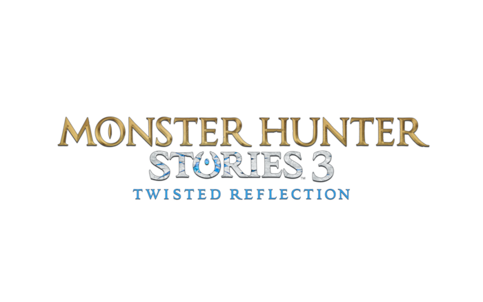 Supporting image for PRAGMATA Alerte Média