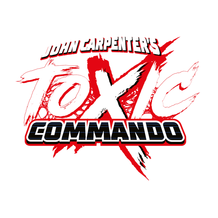 Supporting image for John Carpenter's Toxic Commando Pressemitteilung