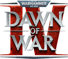 DOW_IV_LOGO_250619_On_Dark.png