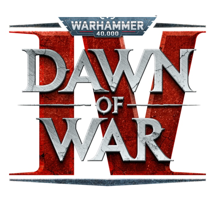 Supporting image for Dawn of War IV 官方新聞
