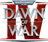 DOW_IV_LOGO_250619_On_Light.png