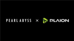Pearl_Abyss_and_PLAION_logo.jpg