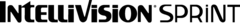 Intellivision_Sprint_Logo_black.png