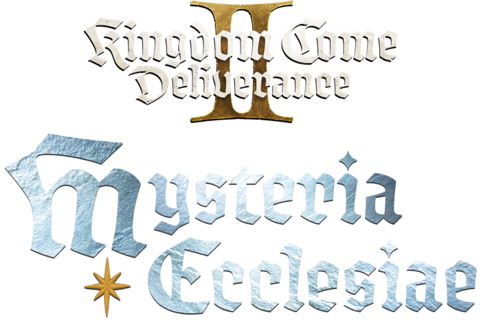 Supporting image for Kingdom Come: Deliverance II Persbericht