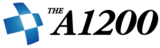 THEA1200_Logo.png