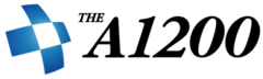 THEA1200_Logo.png