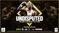 Championship_edition_Key_Art.png