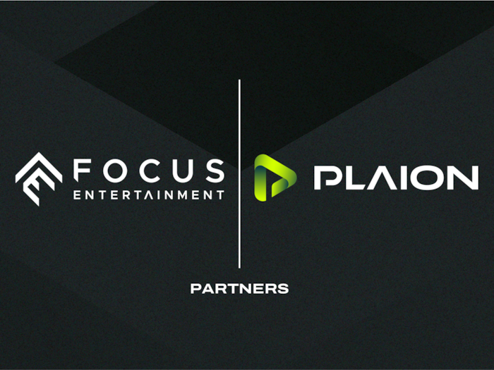 Supporting image for Pressemitteilung