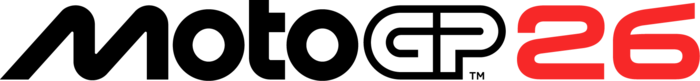 Supporting image for MotoGP™26 Komunikat prasowy