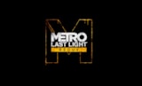Metro_LL_Logo_600dpi_RGB.jpg