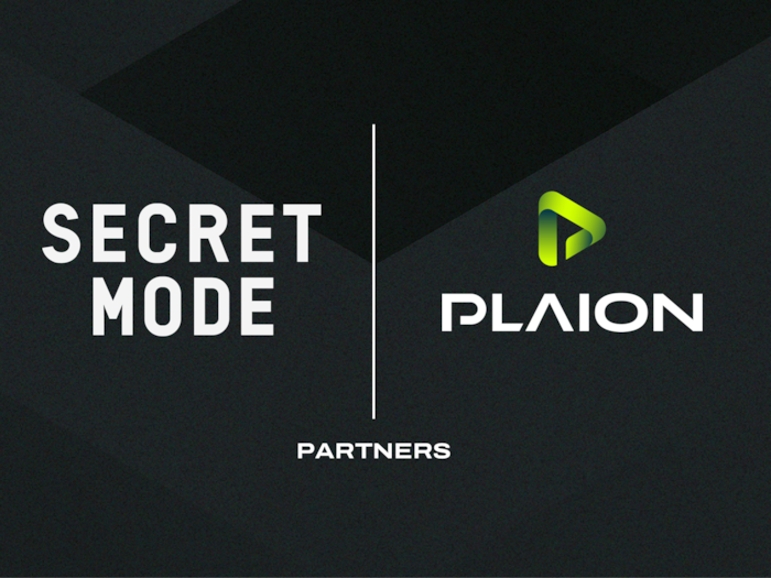 Supporting image for Press release