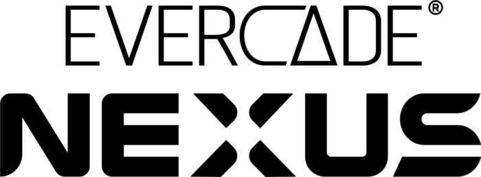 Supporting image for Evercade Nexus Media Alert