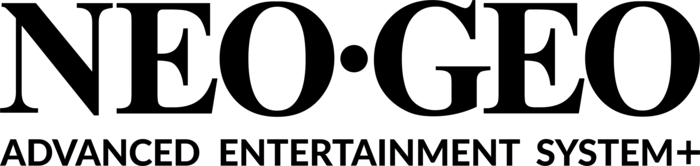Imagen de soporte para NEOGEO AES+ Comunicado de prensa