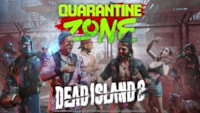 QUARANTINE_ZONE_DI_4K_horizontal.jpg