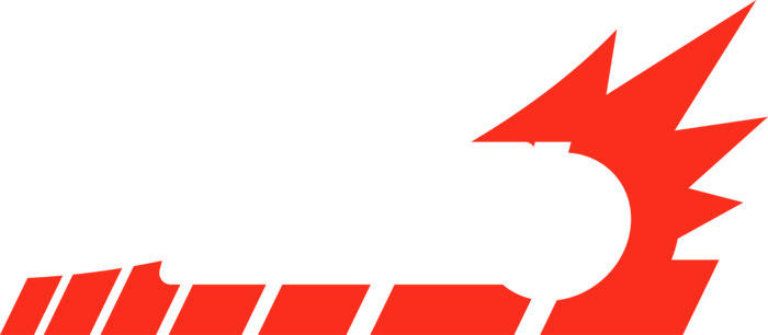 Supporting image for Alerte Média