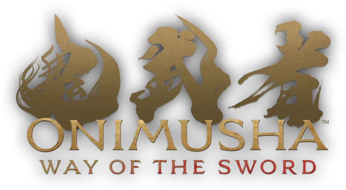 Supporting image for Onimusha: Way of the Sword Media Alert