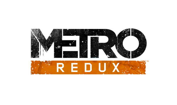 Supporting image for Metro: 2033 Redux 官方新聞