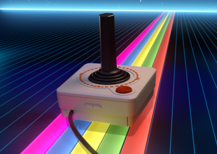 Supporting image for THE 800XL Communiqué de presse