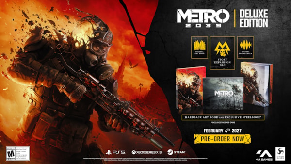 M2039_PreOrder_Deluxe_BeautyShot_16x9_EN_ESRB.jpg