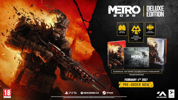 M2039_PreOrder_Deluxe_BeautyShot_16x9_EN_PEGI.jpg