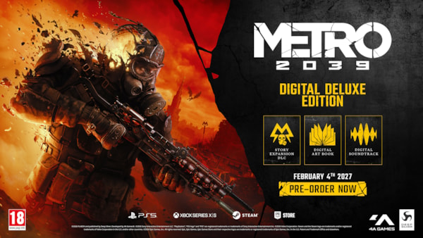 M2039_PreOrder_DigDeluxe_BeautyShot_16x9_Loca_EN_PEGI.jpg