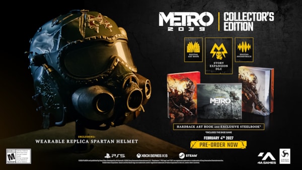 M2039_PreOrder_Collectors_BeautyShot_16x9_EN_ESRB.jpg