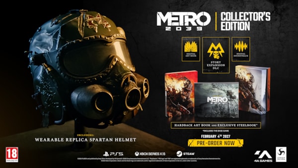 M2039_PreOrder_Collectors_BeautyShot_16x9_EN_PEGI.jpg