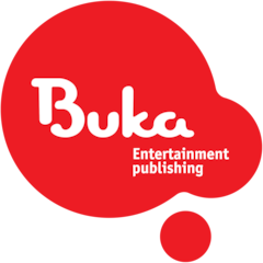 PUBLISHER_Logo_BUKA.png