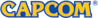 Capcom_logo.png