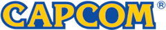 Capcom_logo.png