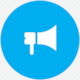 png-clipart-telegram-logo-social-icons-miscellaneous-blue.png
