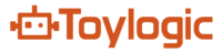 Toylogic_logo_FIX1.png