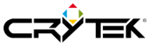 Crytek_Logo.svg.png