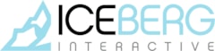 Iceberg_logo.jpg
