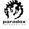 Paradoxlogomaster_TM.jpg