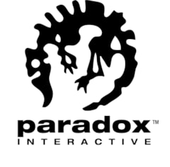 Paradoxlogomaster_TM.jpg