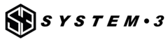 System-3-logo-BLACK.png