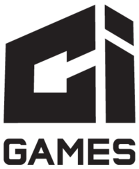 ci-games-logo-accepted-black.png