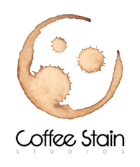 coffeestain_color.png