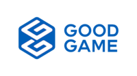 ggs_logo_reg_rgb_h_300c.png
