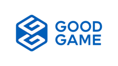 Image of Goodgame Empire