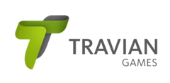 travian-games_glossy_logo_grey.png