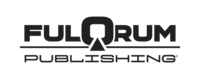 Fulqrum-Publishing-logo-BLK.png