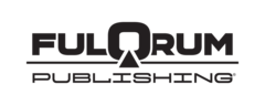 Fulqrum-Publishing-logo-BLK.png