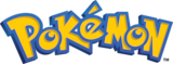 Pokemon_logo.png
