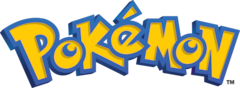 Image of Pokémon Animation