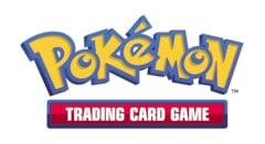 Supporting image for Pokémon Trading Card Game Media alert