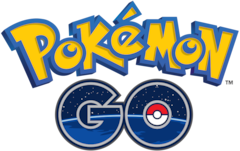 Supporting image for Pokémon GO Press release